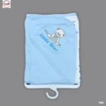 800X800 Captowel