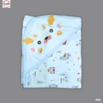 Baby Hooded Cap Towel Baby Shop BD (45)