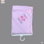 800X800 Captowel