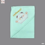 Baby Hooded Cap Towel Baby Shop BD (50)