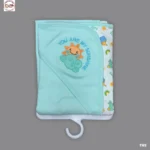 800X800 Captowel