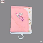 800X800 Captowel