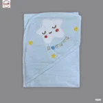 Baby Hooded Cap Towel Baby Shop BD (68)