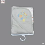 800X800 Captowel