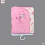 800X800 Captowel
