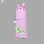 Baby Pillow (12)