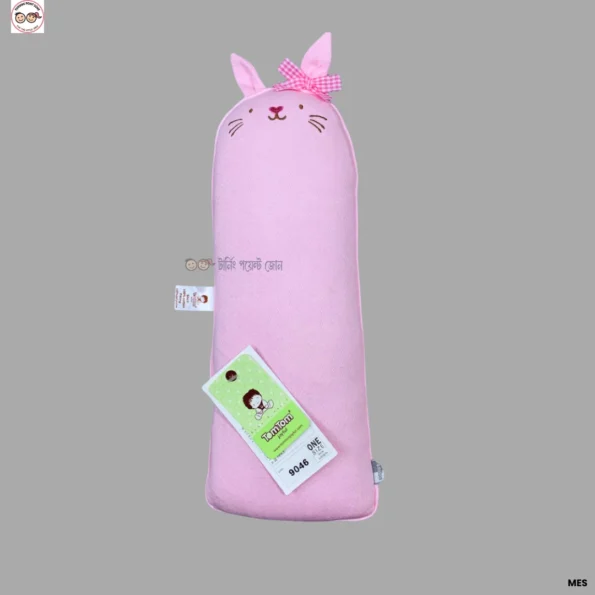 Baby side Pillow