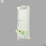 Baby Pillow (12)