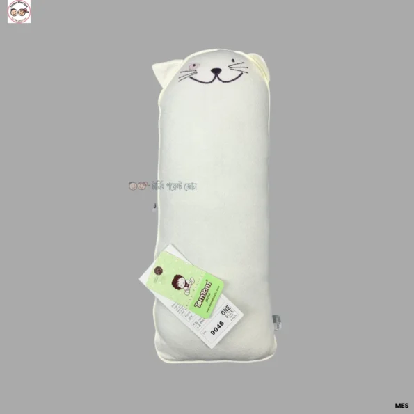 Baby side Pillow