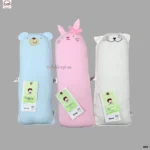 TomTom Soft Newborn Side Pillow