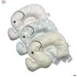 Newborn Baby Pillow
