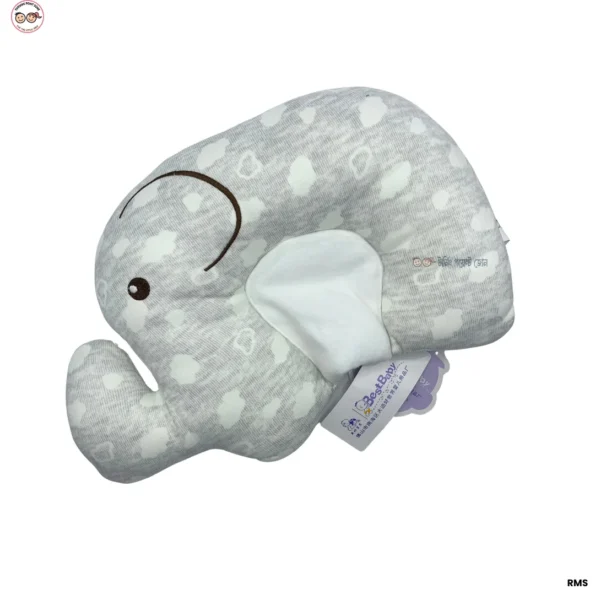 Baby Pillow
