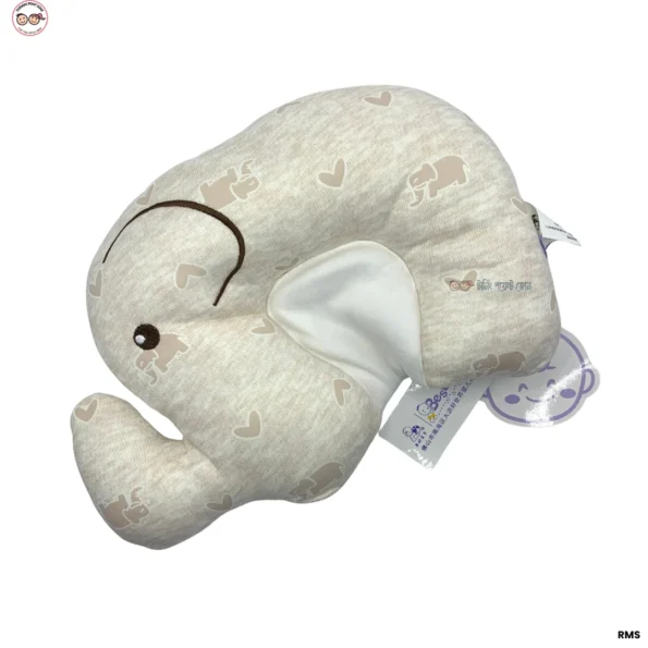 Baby Pillow