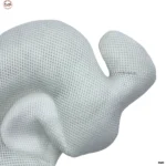 Newborn Baby Pillow