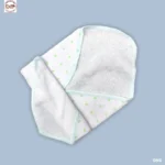 Baby Washcloths Napkin (10)