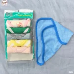 Baby Washcloths Napkin (13)