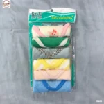 Baby Washcloths Napkin (13)