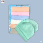 Baby Washcloths Napkin (16)