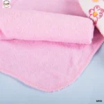 Baby Washcloths Napkin (24)