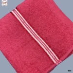 Bath Towel (14)