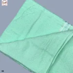 Bath Towel (15)