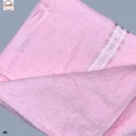 Bath Towel (15)