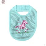 Bibs (4)
