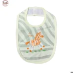 Bibs (4)