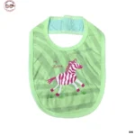 Bibs (4)