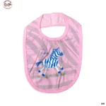 Bibs (4)