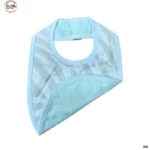 Bibs (4)