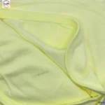 Cap Towel (7)