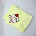 Cap Towel (7)