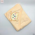 Cap Towel (7)