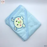 Cap Towel (7)
