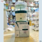 Electric Bottle Sterilizer (1)