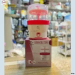 Electric Bottle Sterilizer (1)