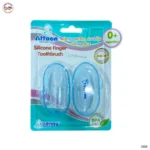Finger brush (7)