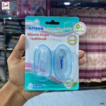 Finger brush (7)