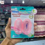 Finger brush (7)