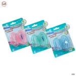 Baby Finger Toothbrush | Tongue Cleaner