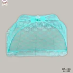 Mosquito Net (12)