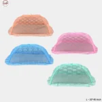 Mosquito net (1)