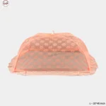 Mosquito net (1)
