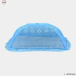 Mosquito net (1)