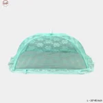 Mosquito net (1)