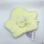 PILLOW 1 (1)