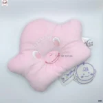 PILLOW 1 (1)