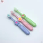 ToothBrush (21)