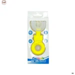 Toothbrush